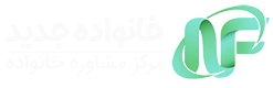 تصویر