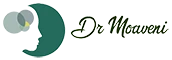 دکتر هومان معاونی